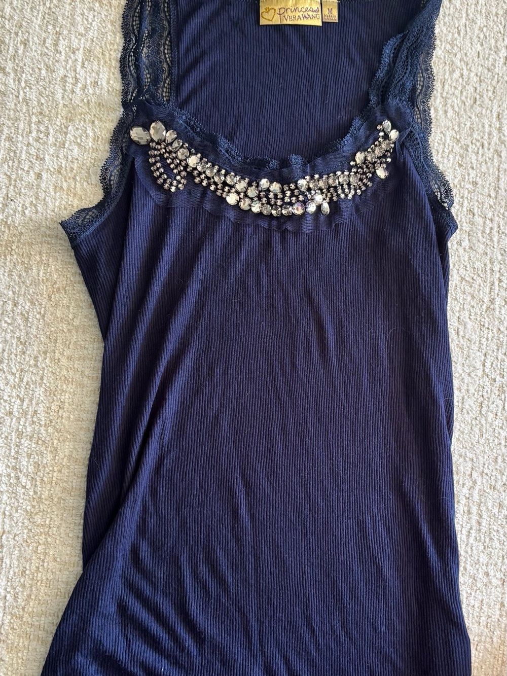Vera wang